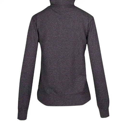 Picture of RAMO, Ladies Heather Hoodie